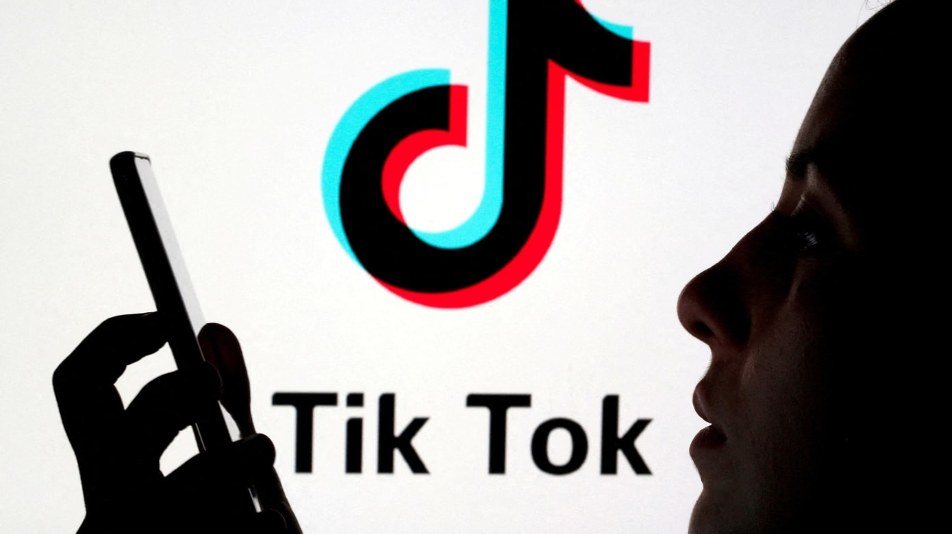 tiktok.jpg