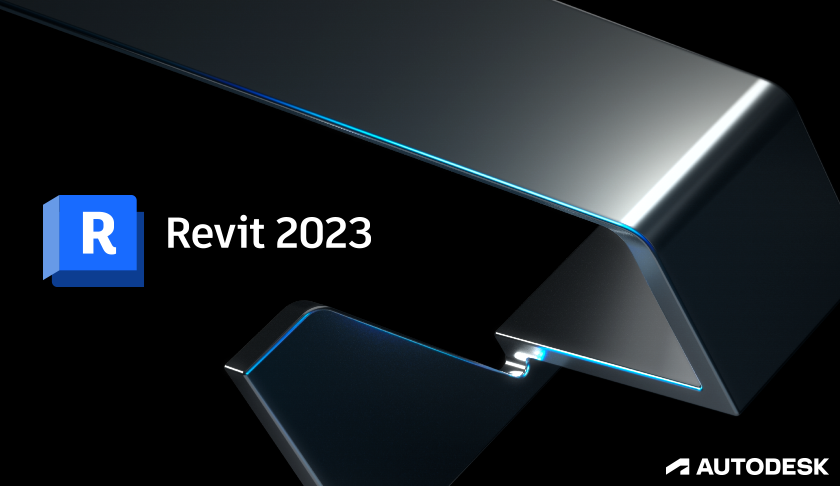 Autodesk Revit 2024.0.2中文特别版