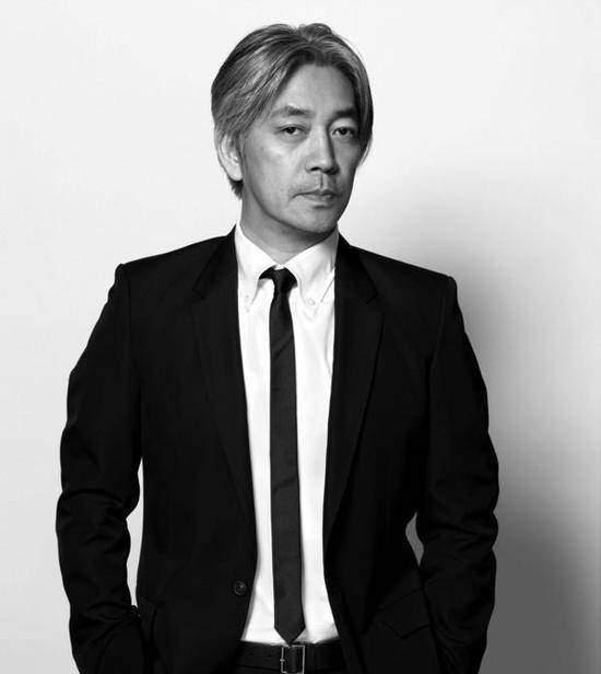 日本著名音乐家坂本龙一去世，享年71岁