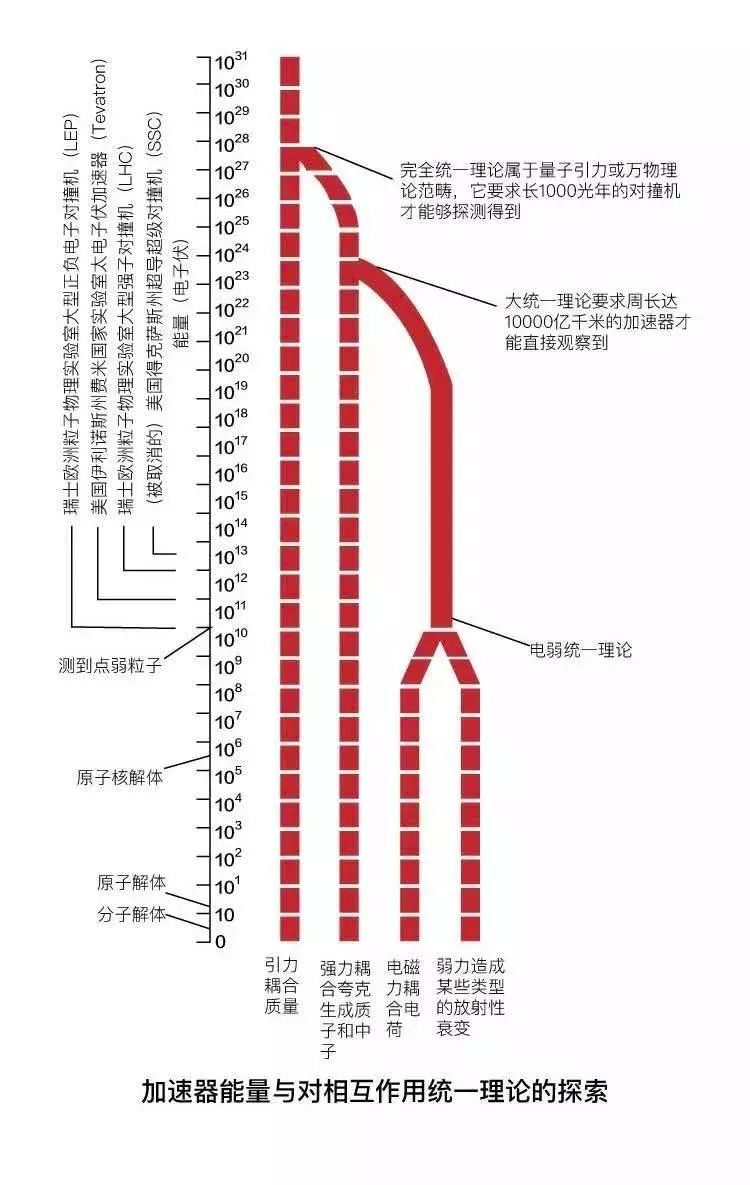 微信图片_20230402212151.jpg