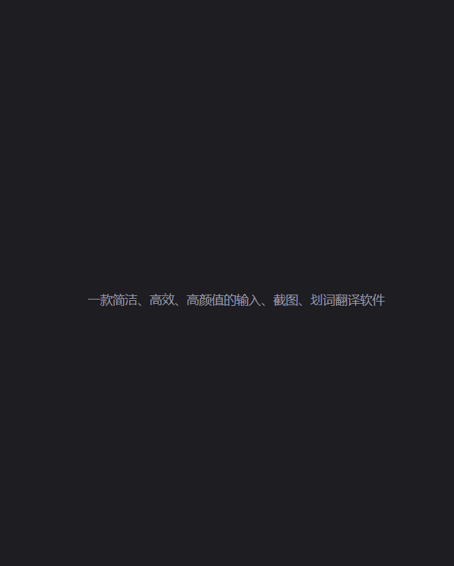 1685238561205.gif
